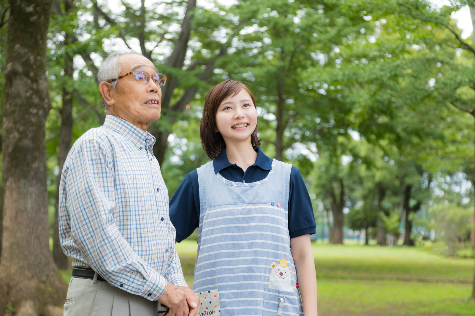 人生100年時代の 健康都市 づくり 人生の先輩の皆さんが 第二の青春期 を元気に謳歌する姿が 現役世代の希望 になる 大府市議会議員 宮下しんご