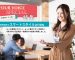 YOUR VOICE　2025冬号